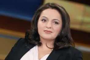 Բունդեսթագի թուրք պատգամավոր.«Փայլանի կողմից Հայոց ցեղասպանության հիշատակումը ճիշտ քայլ էր»